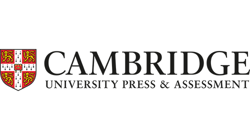 Cambridge Partner