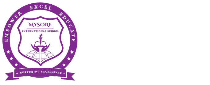 Mysore International School